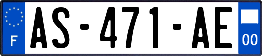 AS-471-AE