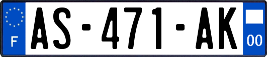 AS-471-AK