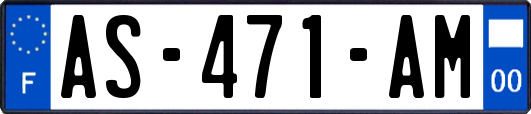 AS-471-AM