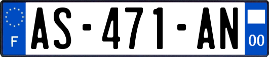 AS-471-AN