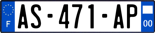 AS-471-AP