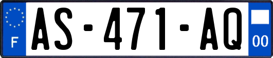 AS-471-AQ