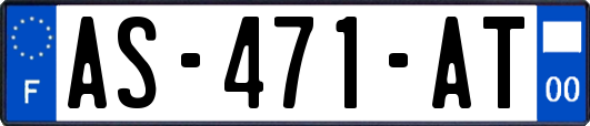 AS-471-AT