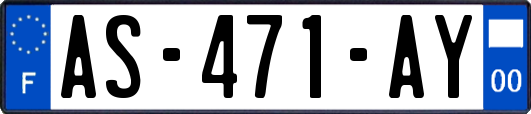 AS-471-AY