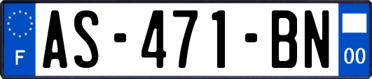 AS-471-BN