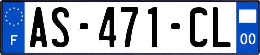 AS-471-CL