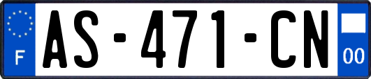 AS-471-CN