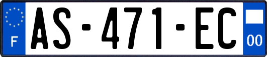 AS-471-EC