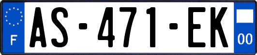 AS-471-EK