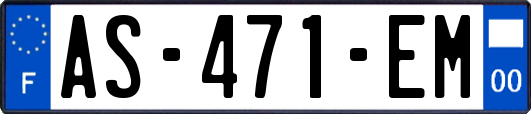 AS-471-EM