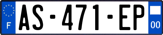 AS-471-EP