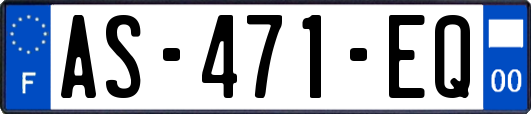 AS-471-EQ