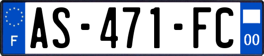 AS-471-FC