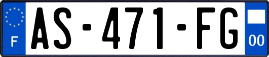 AS-471-FG