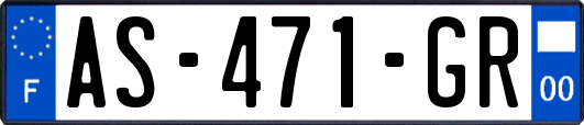 AS-471-GR