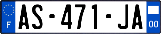 AS-471-JA