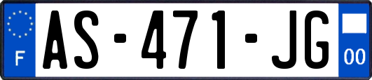 AS-471-JG