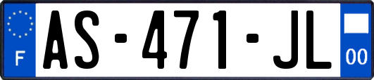 AS-471-JL