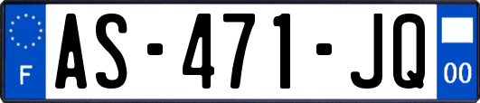 AS-471-JQ