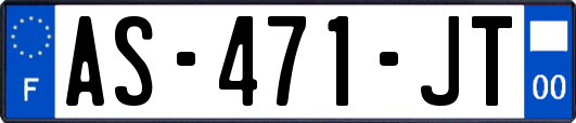 AS-471-JT
