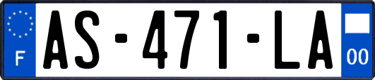 AS-471-LA