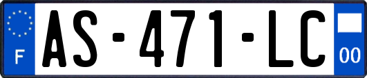 AS-471-LC