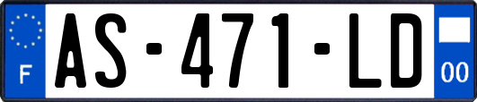 AS-471-LD