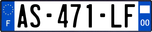 AS-471-LF