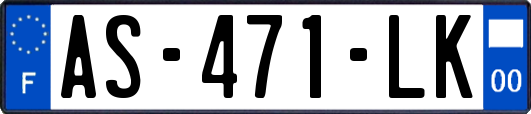 AS-471-LK