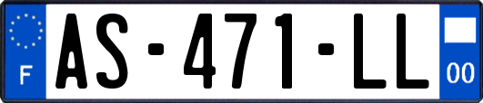 AS-471-LL