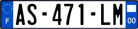 AS-471-LM