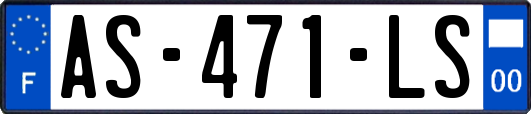AS-471-LS