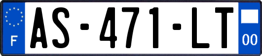 AS-471-LT