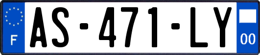 AS-471-LY