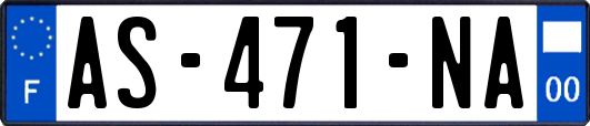 AS-471-NA