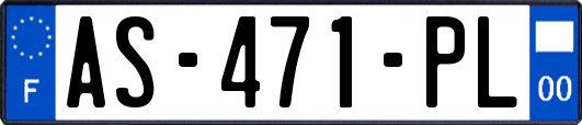 AS-471-PL