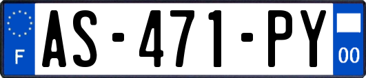AS-471-PY