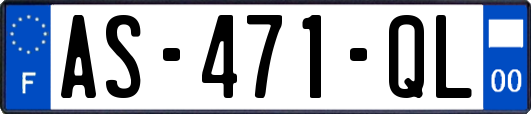 AS-471-QL