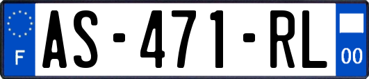 AS-471-RL