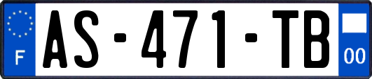 AS-471-TB