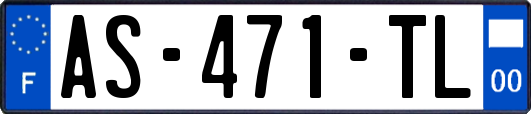 AS-471-TL