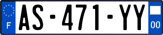 AS-471-YY