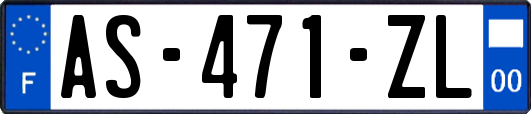 AS-471-ZL