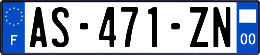 AS-471-ZN