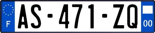 AS-471-ZQ