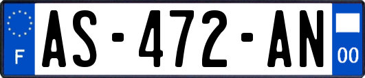 AS-472-AN