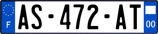 AS-472-AT