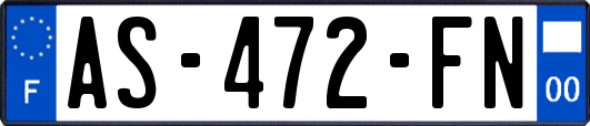 AS-472-FN