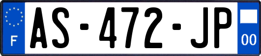 AS-472-JP