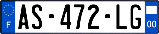 AS-472-LG